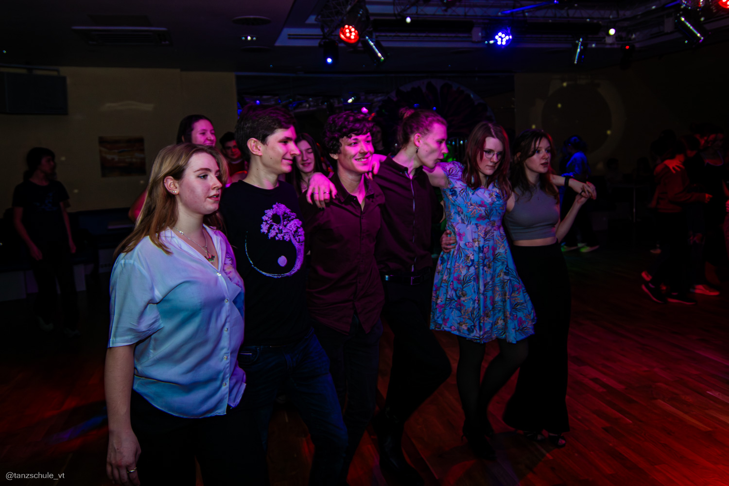 20240120 Vollrath Tanzparty 7058